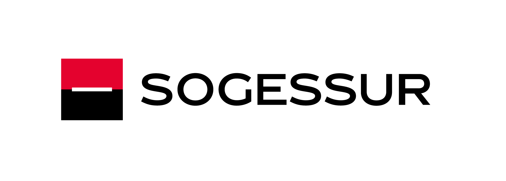Sogessur