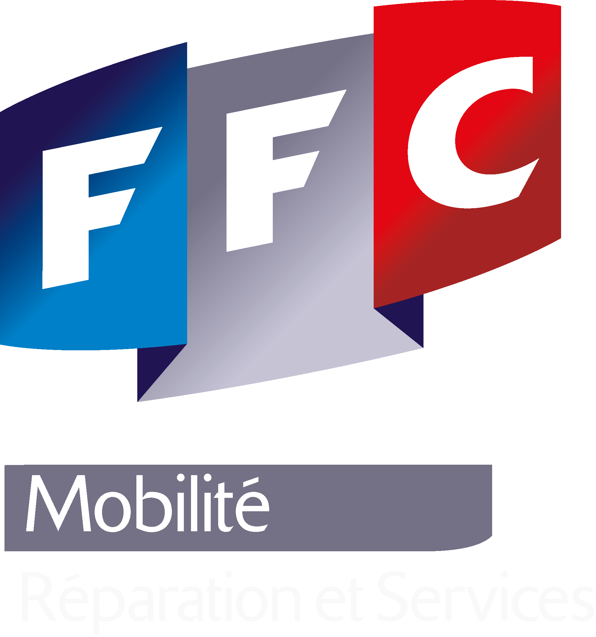 Logo FFC